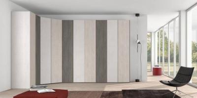 Pianeta Casa Arredamenti  - Foto 2