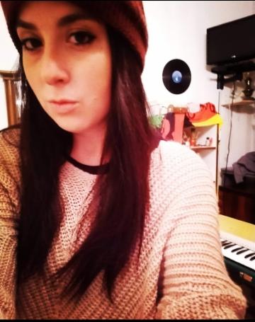 Silvia S. - Foto 1