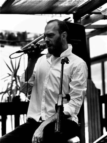 Alessio S. - Foto 1