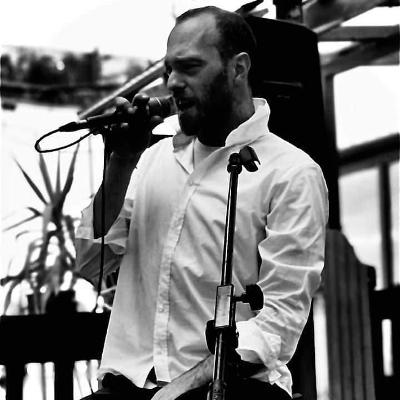 Alessio