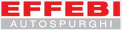 Effebi Autospurgo Sas  - Foto 1