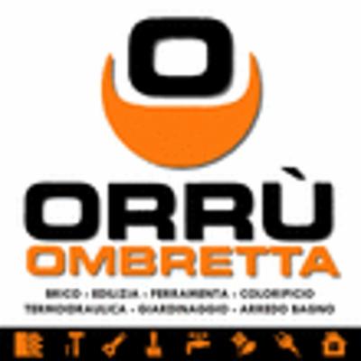 Orru' Ombretta  - Foto 1