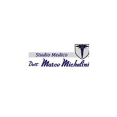 Michelini Dr. Marco