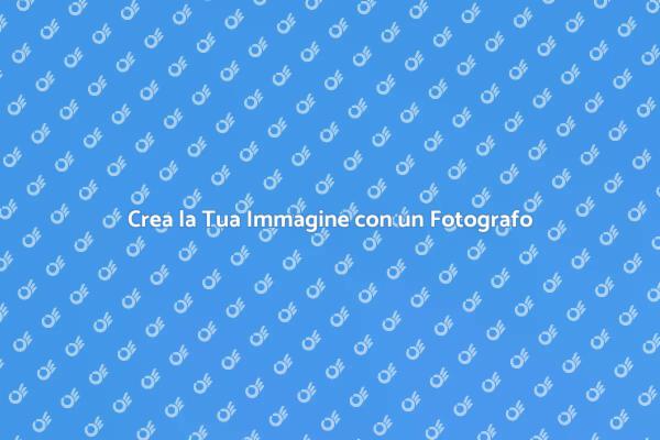 La Fotografia di Moda che Fa la Differenza