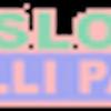 Traslochi Pirolli Paolo & C Sas 