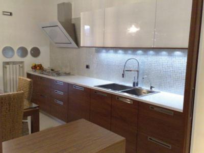 Falegnameria Ronca Antonio  - Foto 2