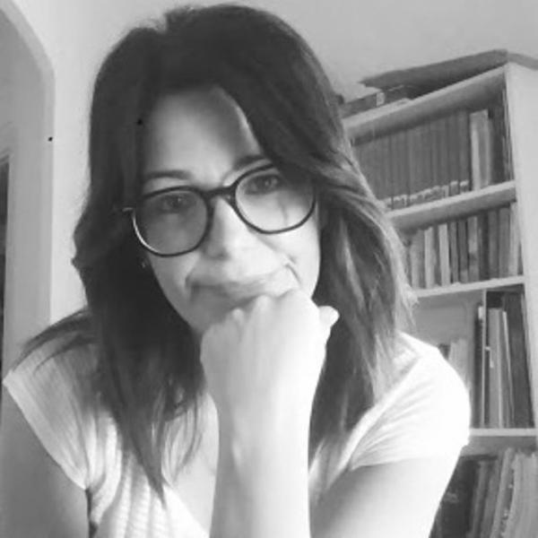 Dott.ssa Valentina Zanlari  - Foto 1