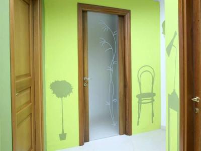 G.M. Materiali Edili  - Foto 3