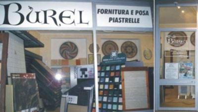 Burel - Pavimenti e Mosaici  - Foto 2