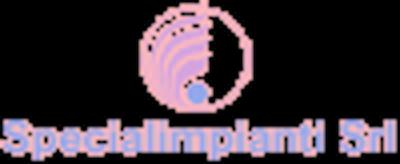 Specialimpianti  - Foto 1