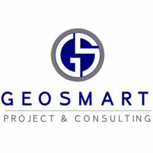 Geosmart Project&Consulting Srl  - Foto 1