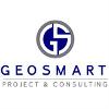 Geosmart Project&Consulting Srl 