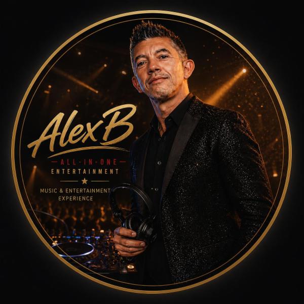 Alessio Alexb all-in-one B. - Foto 1