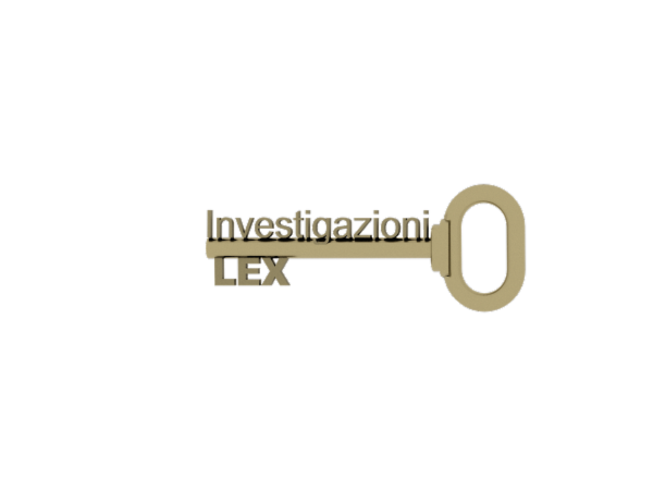 Investigazioni Lex - Foto 1