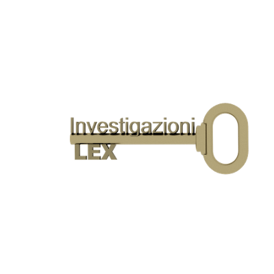 Investigazioni Lex