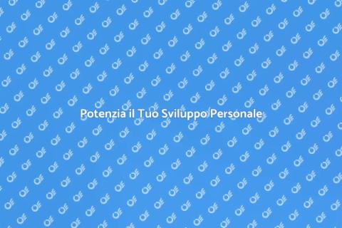 Life Coach per Sviluppo Personale