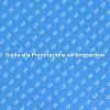 Visita Amsterdam: Prenotazioni Facilitate
