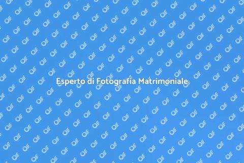 Fotografo Matrimoni Informali