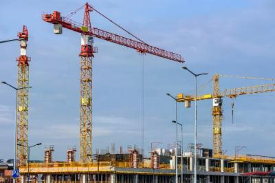 Imprese edili: come evitare di essere truffati