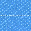 Sicurezza Ascensori: Formazione Necessaria