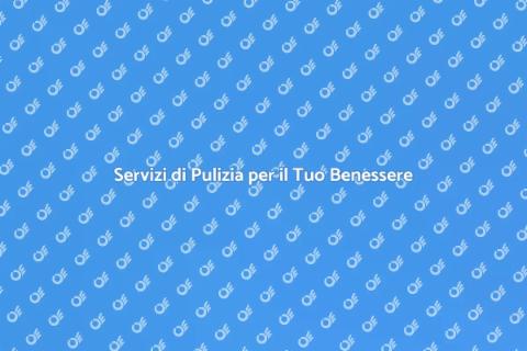 Contattare un'Impresa di Pulizie