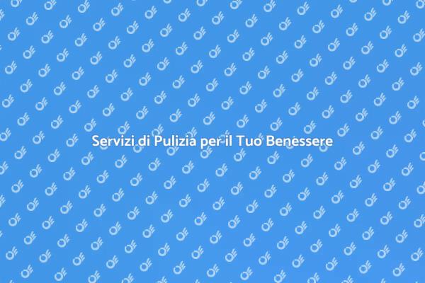 Pulizie Professionali per una Casa Sana