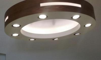 Ebanisteria De Nicolo'  - Foto 3