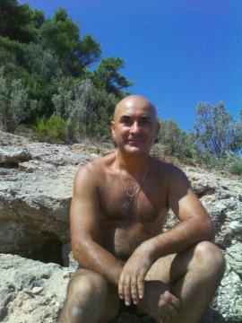 Roberto M. - Foto 3
