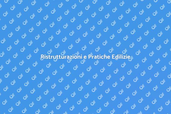 Realizza i Tuoi Sogni con Progettazione