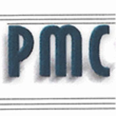 PMC di Parodi Maurizio - Foto 1