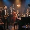 Come Trovare Musicisti per la Musica Jazz
