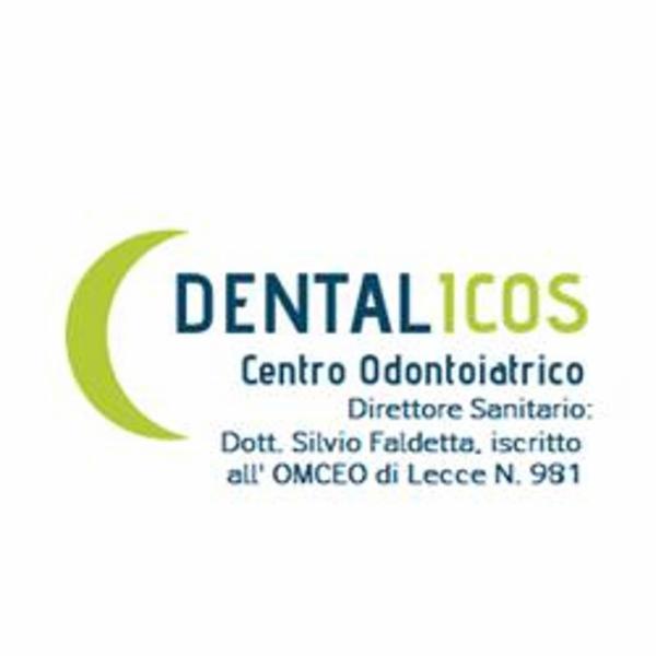 Medical Contact Centro Medico Domiciliare  - Foto 1