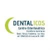 Medical Contact Centro Medico Domiciliare 