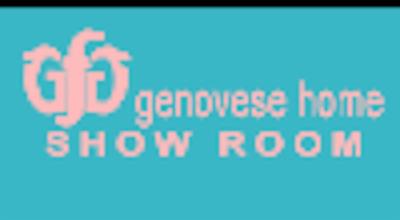 Genovese Home Showroom  - Foto 1