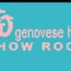 Genovese Home Showroom 