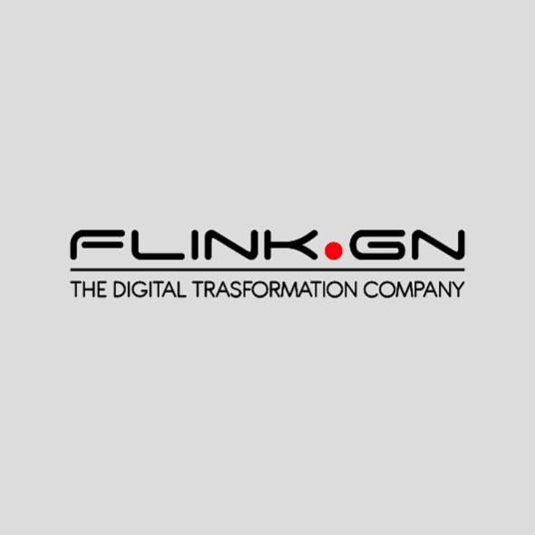 FlinkGN G. - Foto 1
