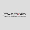 FlinkGN G.