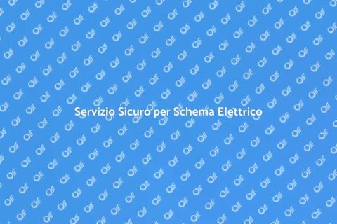 Assistenza Elettrica Sicura e Affidabile