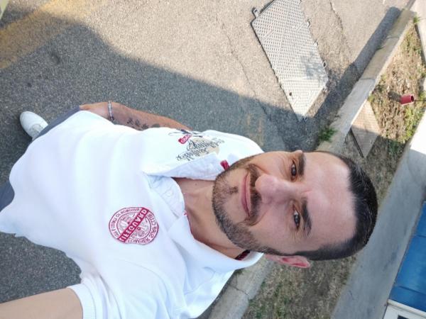 Massimo B. - Foto 6