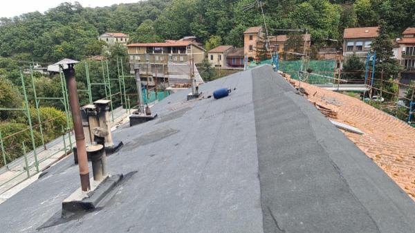 RG Edilizia - Foto 4