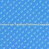 Supera le Barriere Linguistiche con un Software