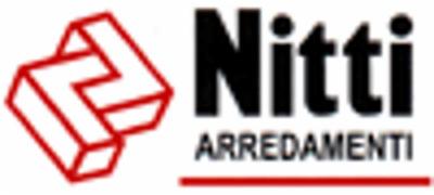 Nitti Arredamenti Snc  - Foto 1