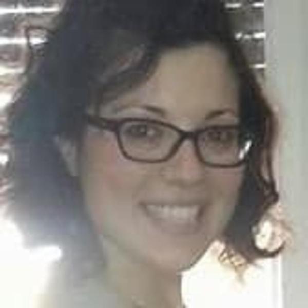 Dott.ssa Jenny Buonamano  - Foto 1