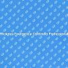 Ottimizza la Tua Casa con Efficienza