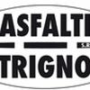 Asfalti Trigno 