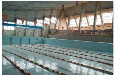 Cear Soc. Coop. Cons.  - Foto 5