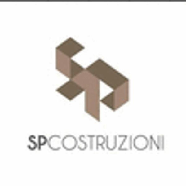 Impresa Edile S.P.Costruzioni  - Foto 1