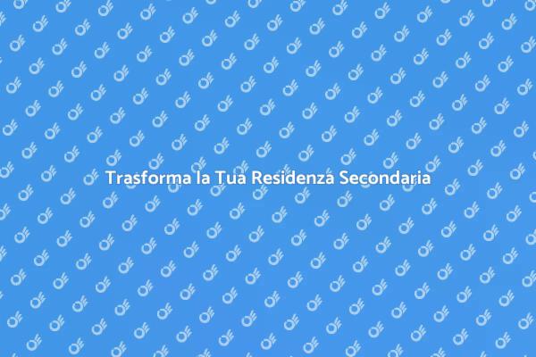 La Rasatura per il Tuo Rifugio