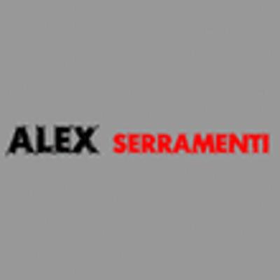 Alex Serramenti  - Foto 1