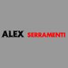 Alex Serramenti 
